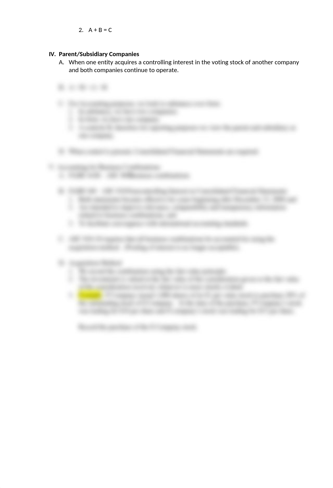 Accounting 401 - Student Notes.docx_dcytlj8u844_page3