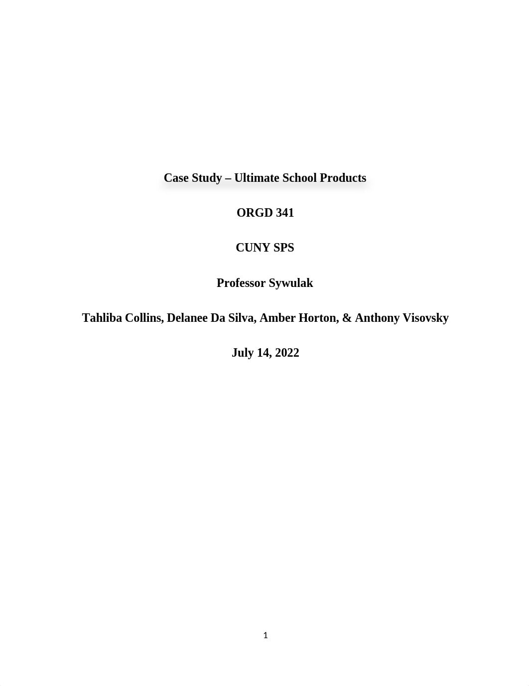 ORGD 341 Group project summer 2022.docx_dcytuq20x9j_page1