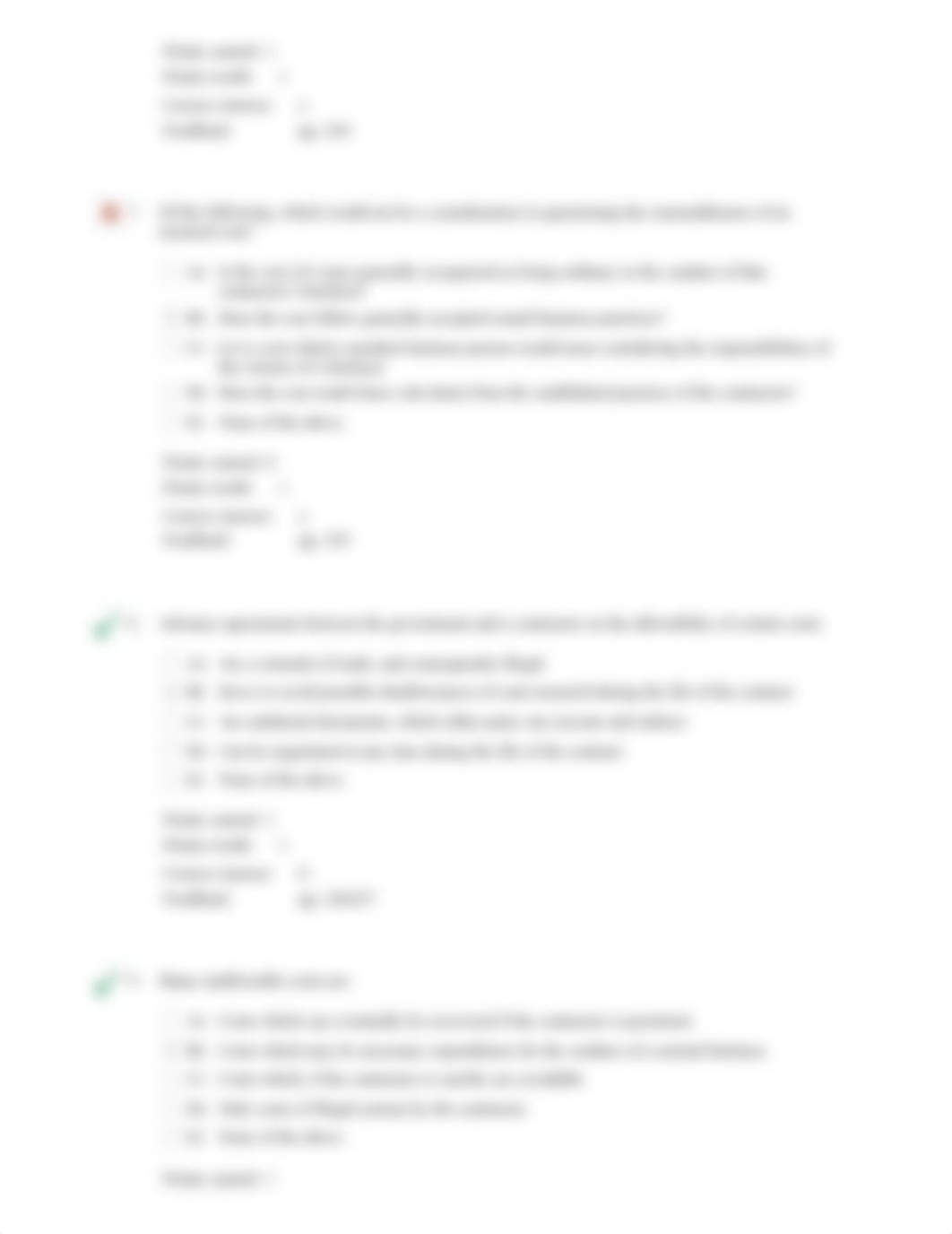 Lesson 11 Exam 631.pdf_dcyu6490kmm_page3