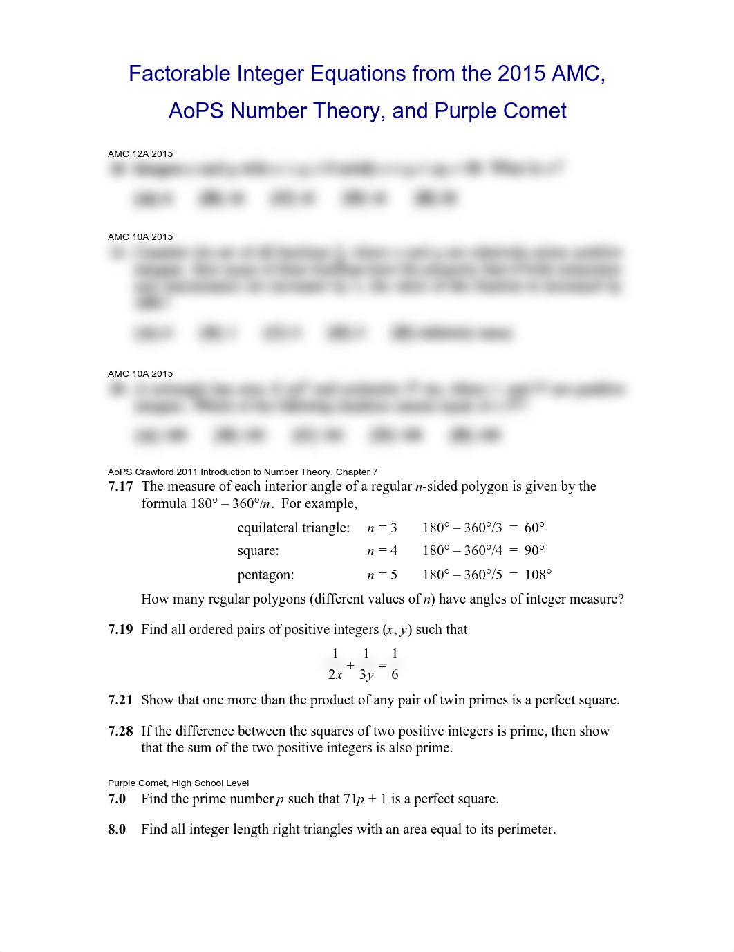 Diophantine Problems 1.pdf_dcyu6t9u7nw_page1