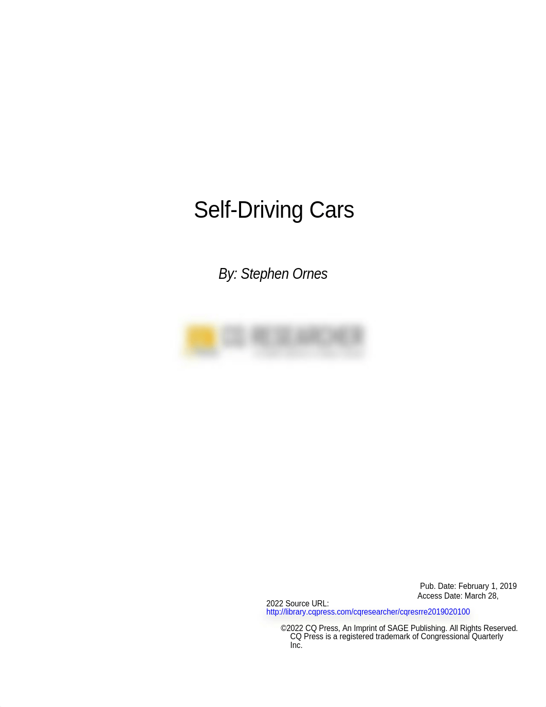 self-driving-cars-february-1-2019.docx_dcyubnuwfpm_page1