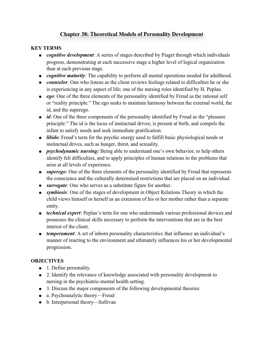 Psych Chapter #38: SLIDES.pdf_dcyuebvoplm_page1