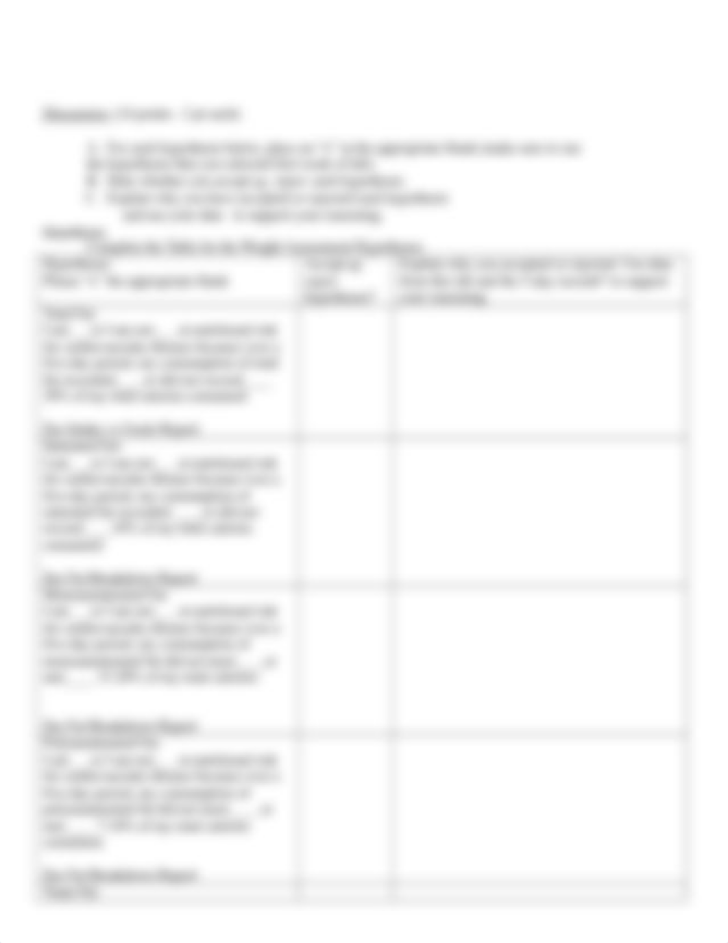 FON241LL Assessment of CVD Risk Lab Fall 2020 (1).docx_dcyupf45la3_page3