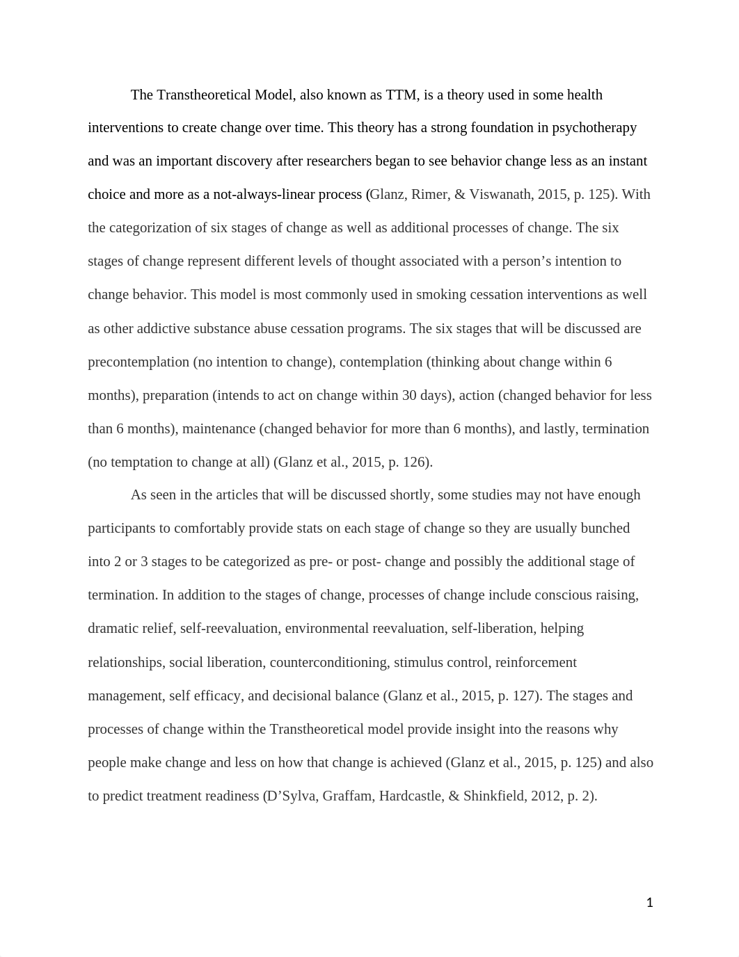 Case Study 2.docx_dcyutwufuwb_page2