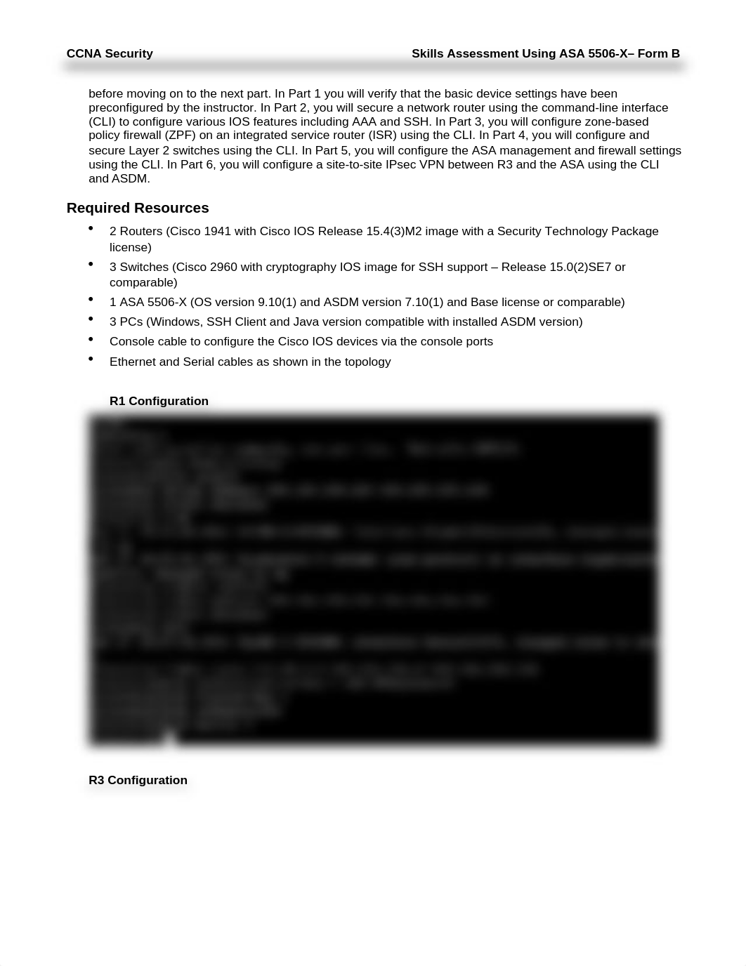 CCNASv2_SKillsAssessment-B_Student_Training_Using_ASA5506-X.docx_dcyuyf11k2o_page2