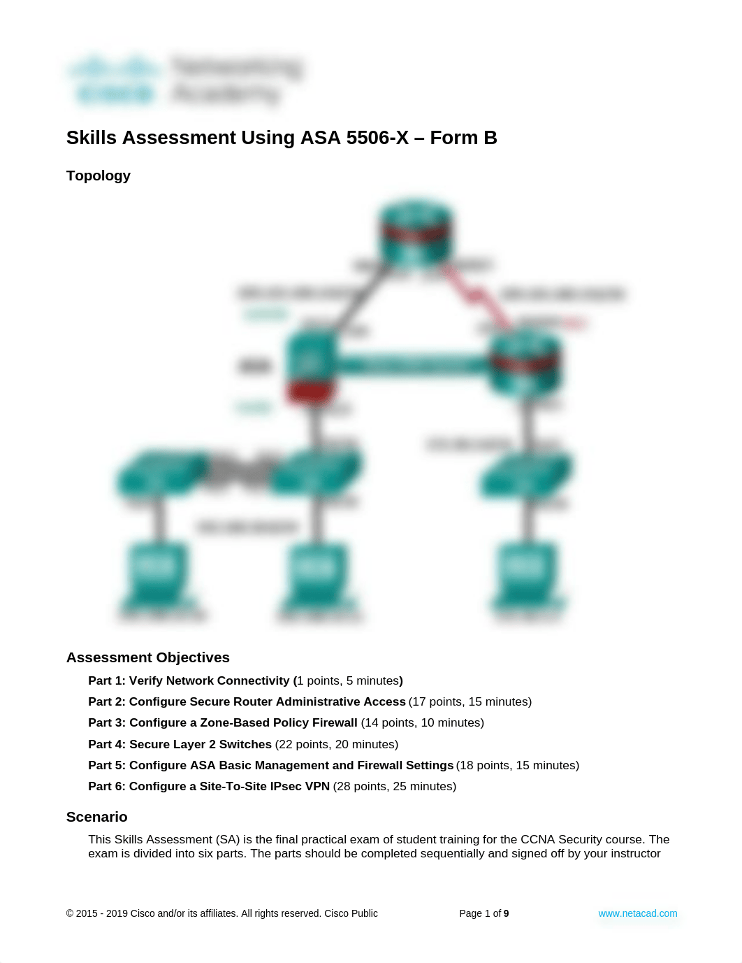 CCNASv2_SKillsAssessment-B_Student_Training_Using_ASA5506-X.docx_dcyuyf11k2o_page1