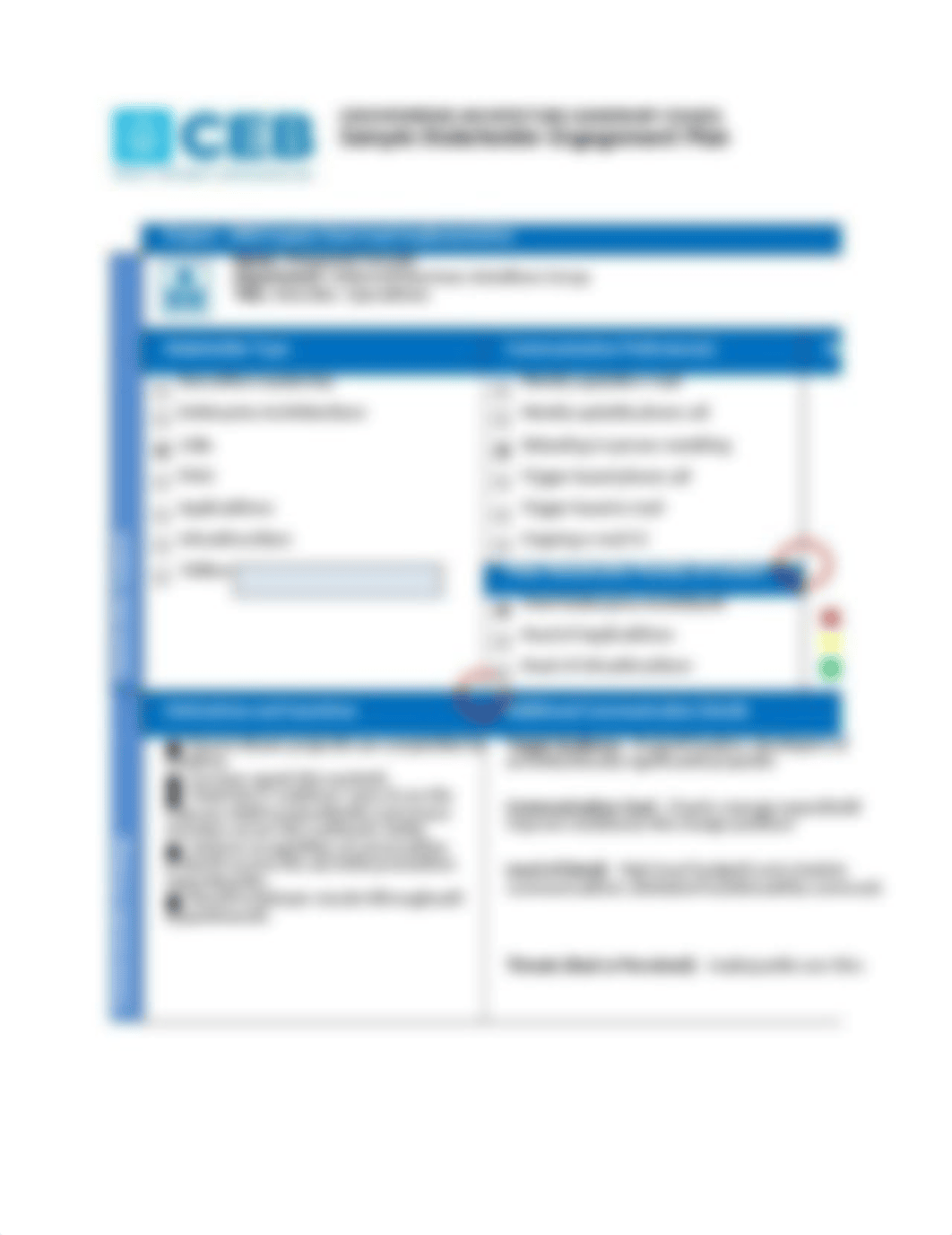 ITLEX_Stakeholder_Engagement_and_Communication_Plan_Template_dcyv6dm31fb_page3