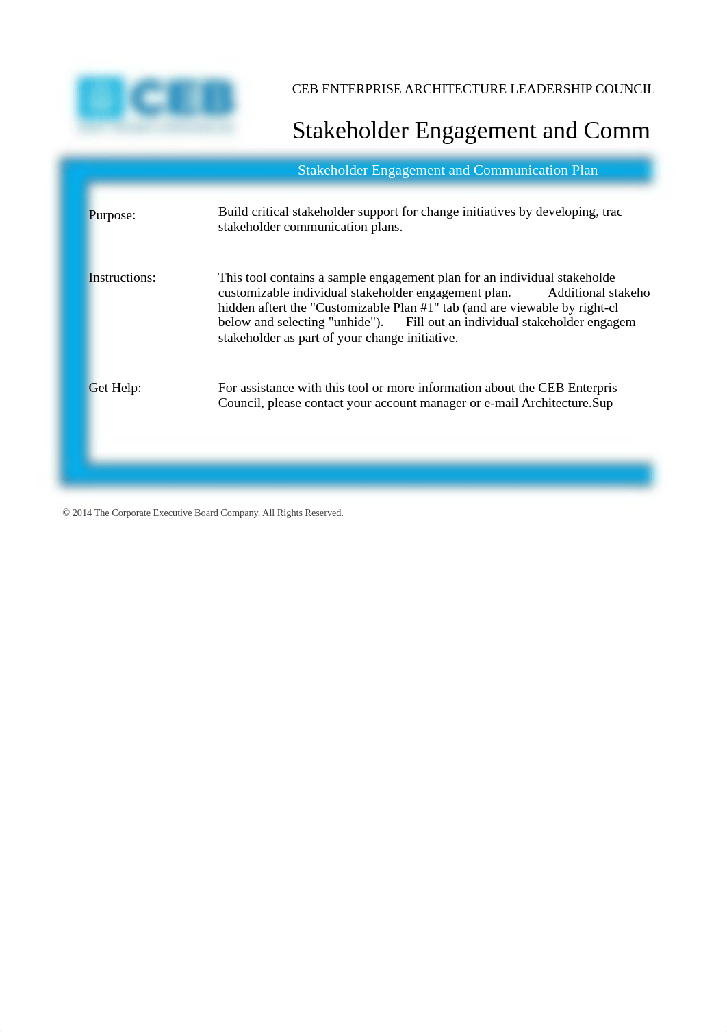 ITLEX_Stakeholder_Engagement_and_Communication_Plan_Template_dcyv6dm31fb_page1