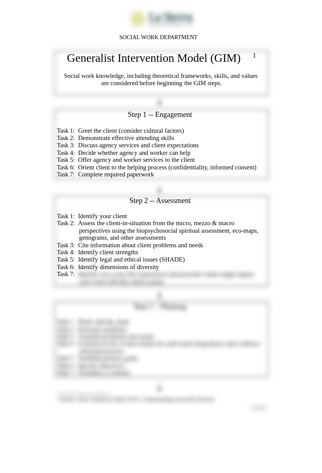 Generalist Intervention Model (GIM) 2-20-19-2.docx_dcyvfzrqact_page1