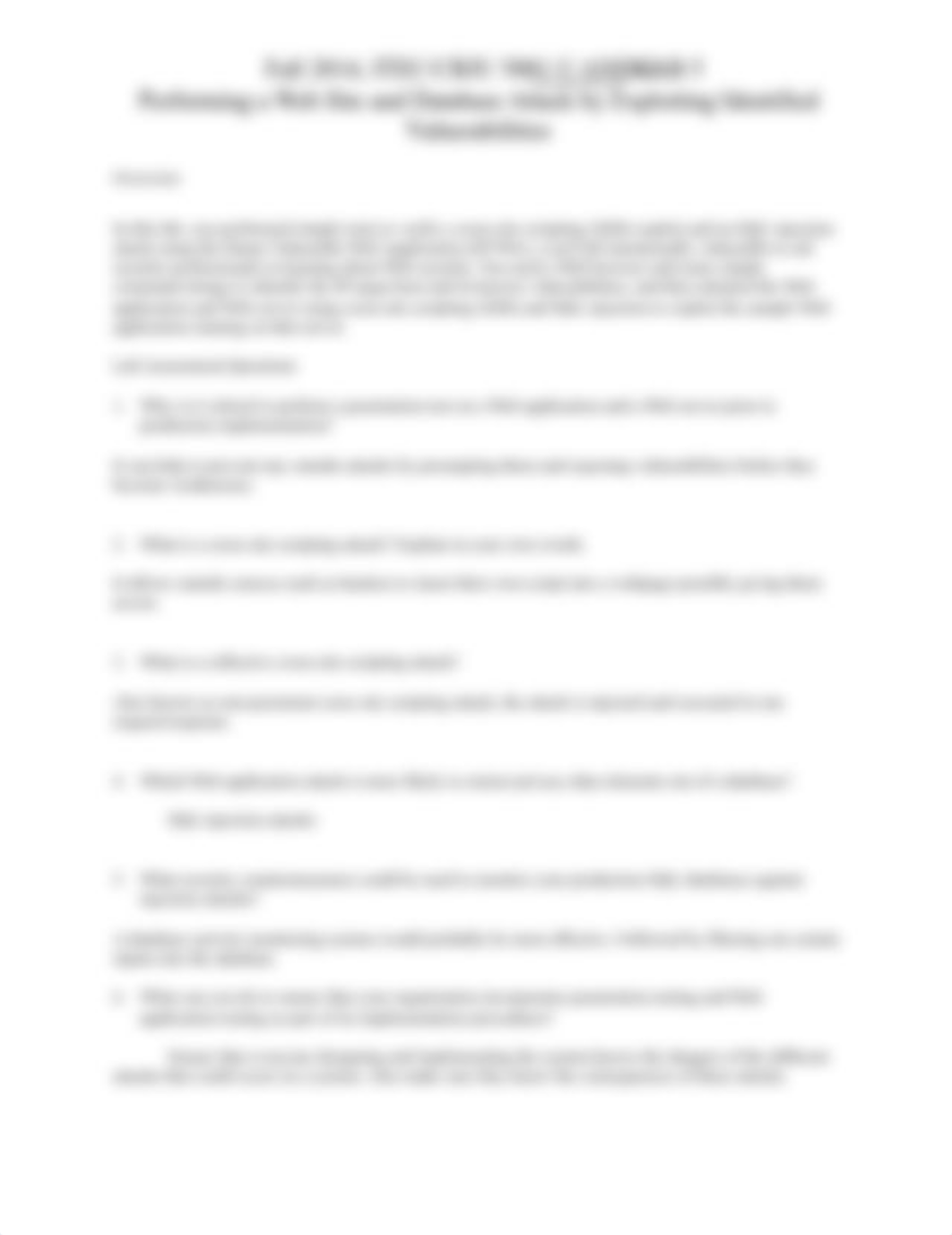 5001UG-Fall14-Lab05_dcyvhwagaep_page2