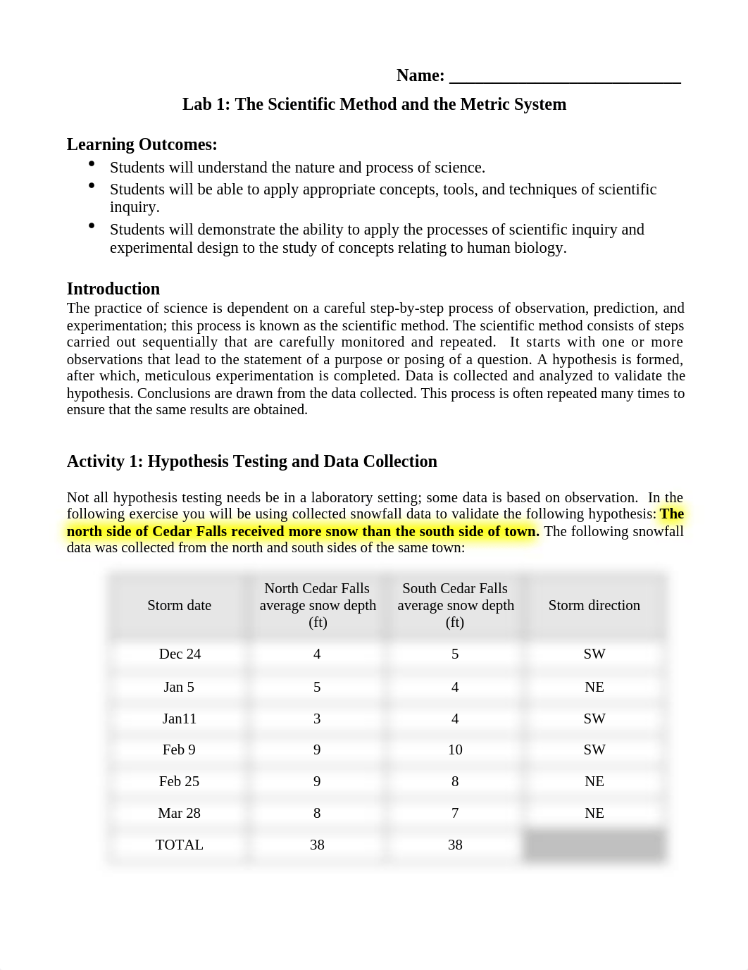 Lab+1+SM+and+Metric+F22.docx_dcyvi8vr9wo_page1