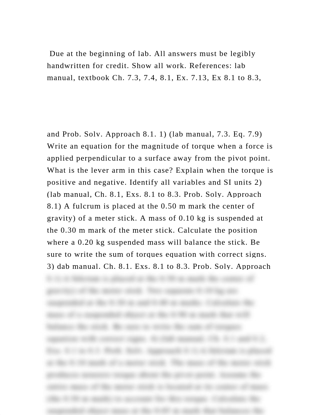 Due at the beginning of lab. All answers must be legibly handwritte.docx_dcyvlq492lz_page2