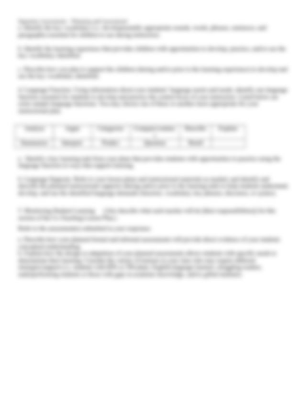 SE5 301 Co-Teacing Lesson Plan_Original.docx_dcyvot8zr6a_page3