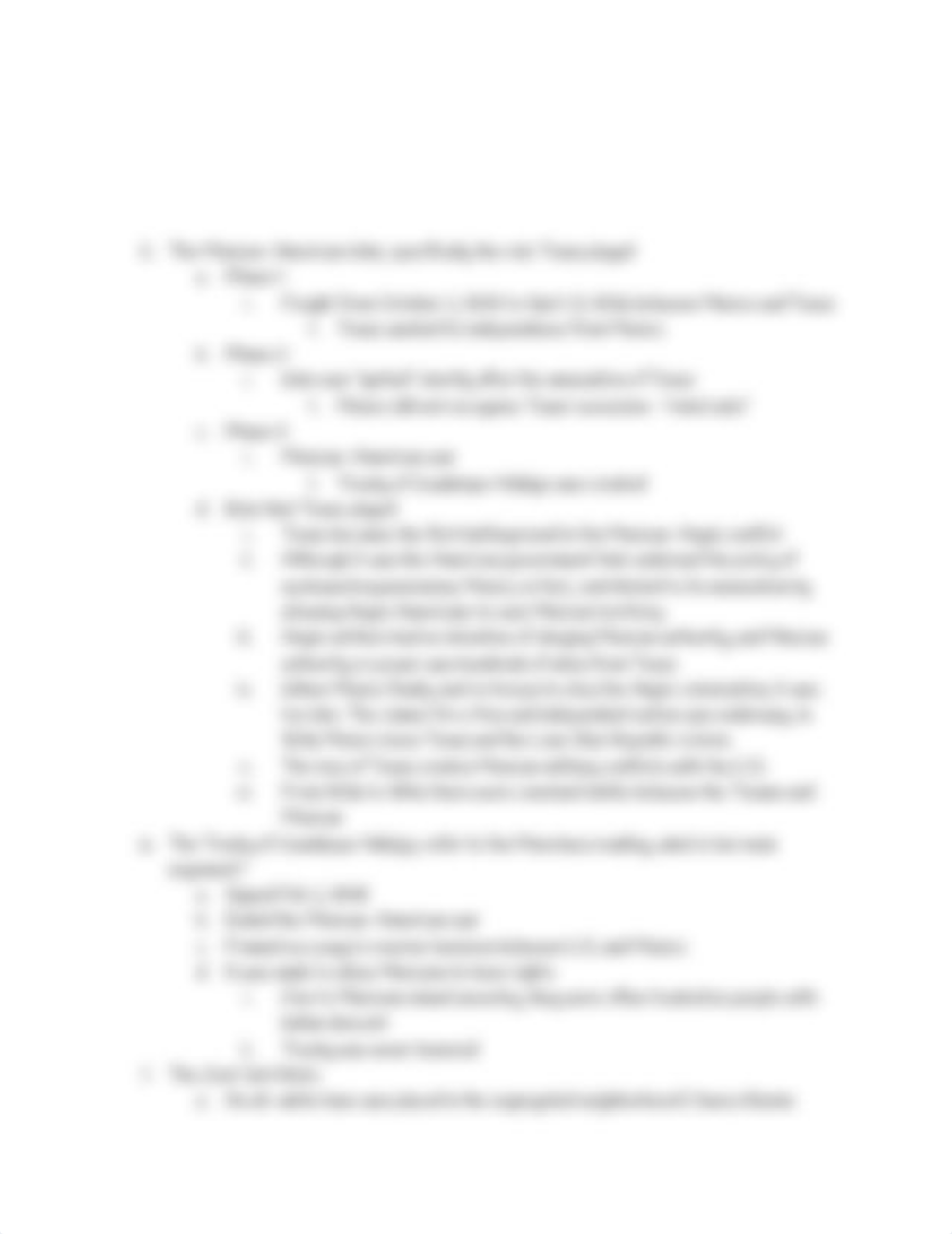 Chicano Midterm Study Guide.pdf_dcyvq3i4seq_page3