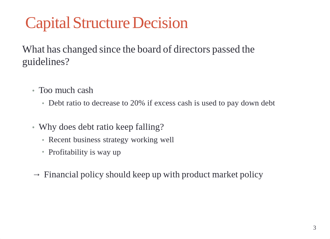 Case 3 Marriott Part 1 PPT.pdf_dcyw0zji5rl_page4