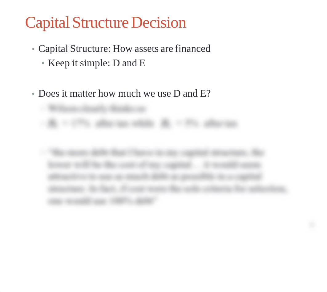 Case 3 Marriott Part 1 PPT.pdf_dcyw0zji5rl_page5