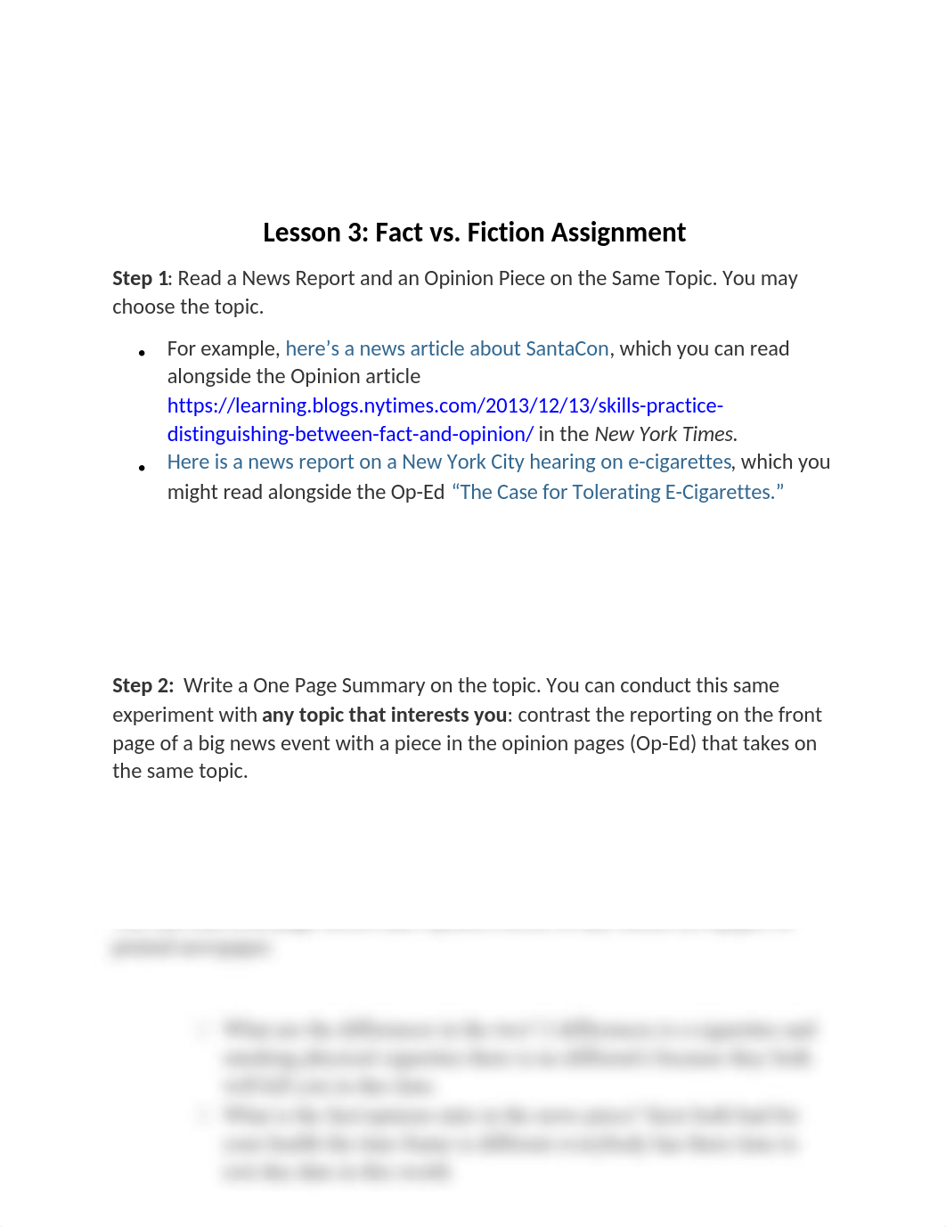 Learning Unit 3 - Fact vs Fiction Assignment (1).docx_dcyw8zm1afm_page1