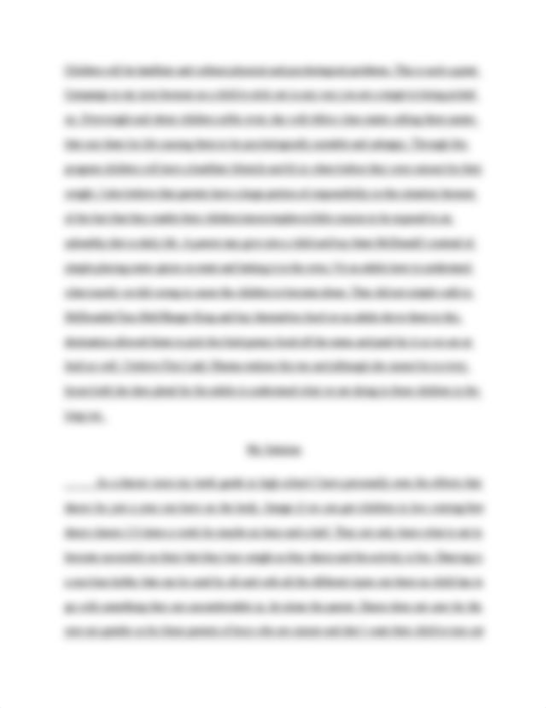 lets move essay_dcywbp6nusk_page2