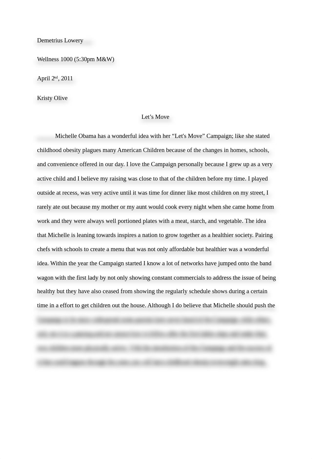 lets move essay_dcywbp6nusk_page1