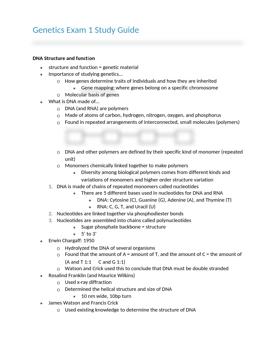 Genetics notes exam 1_dcyweanjn3k_page1