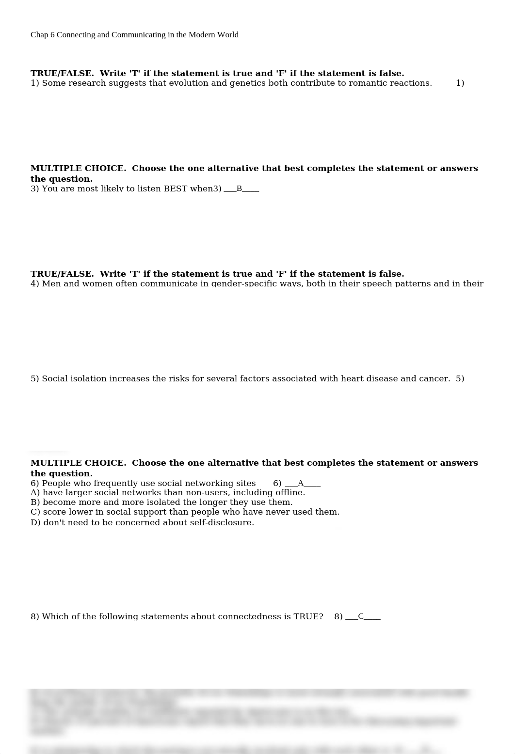 HELT 6 connecting and communicating in the modern world.rtf_dcywilzzgh9_page1