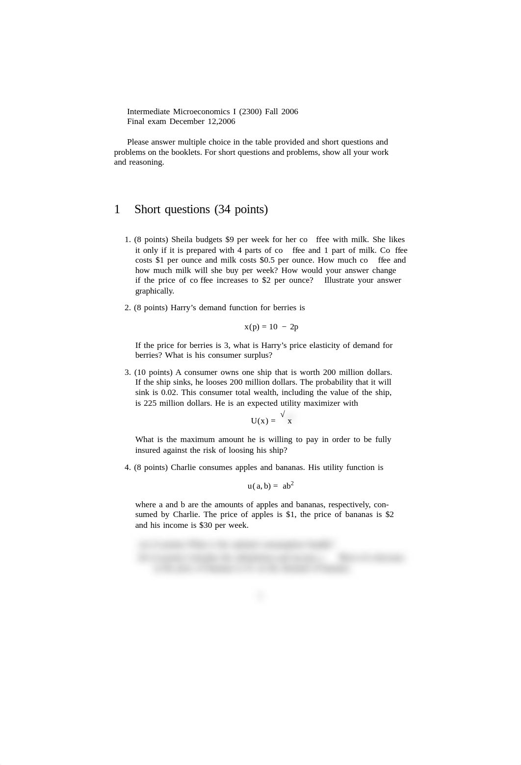 FinalExam2006.pdf_dcywjmvkgt2_page1