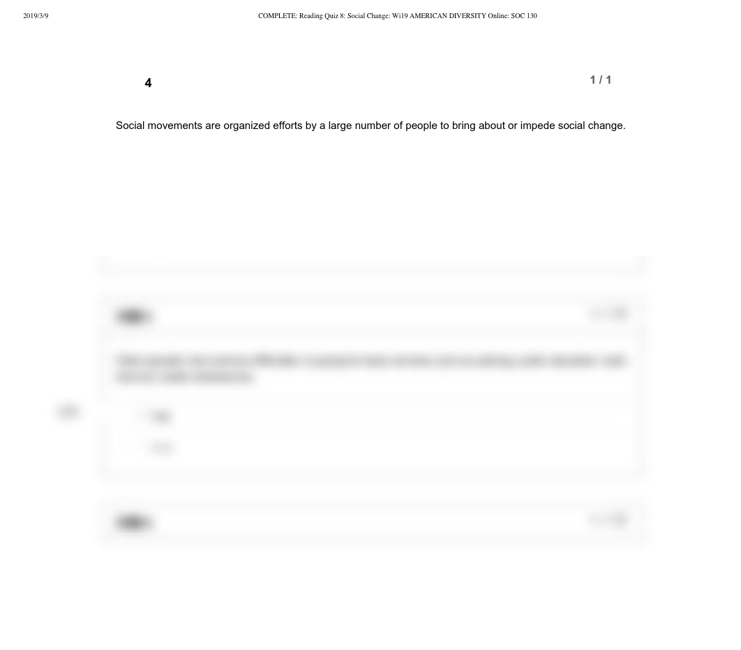 COMPLETE_ Reading Quiz 8_ Social Change_ Wi19 AMERICAN DIVERSITY Online_ SOC 130.pdf_dcywl2x4rv7_page3