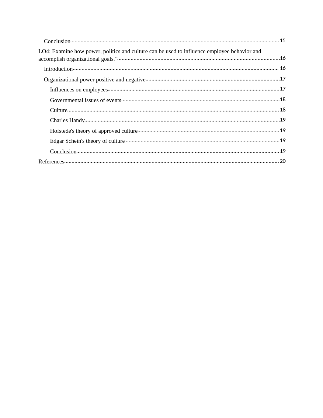 organisational behaviour.docx_dcywlvull0s_page2