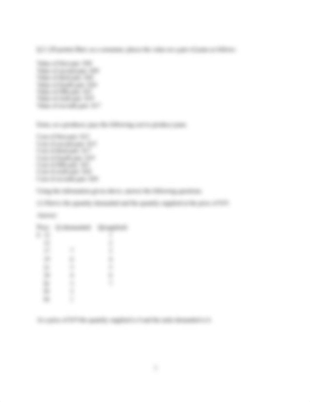 Midterm Exam - BUS500B.docx_dcywpcpbirv_page2