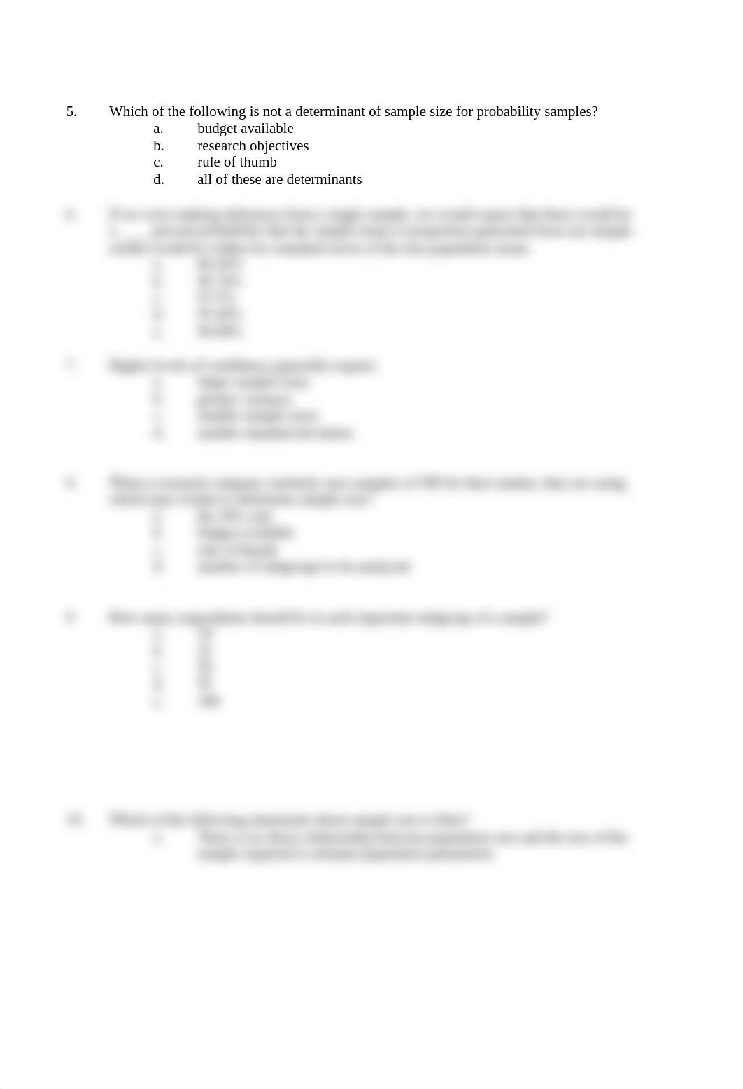 Chapter 14 Quiz_dcywpdn5z7j_page2