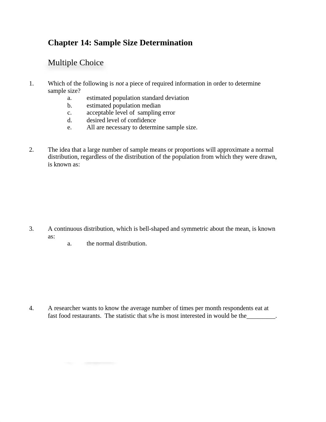 Chapter 14 Quiz_dcywpdn5z7j_page1