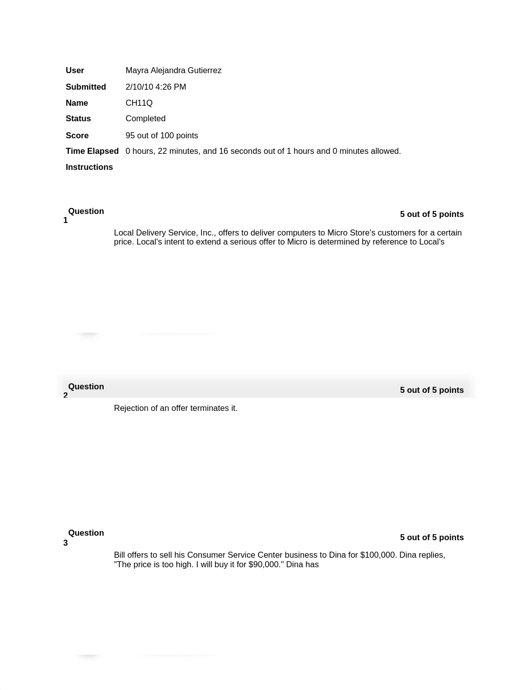 chp 11 quiz (mayra)_dcywwvi62op_page1