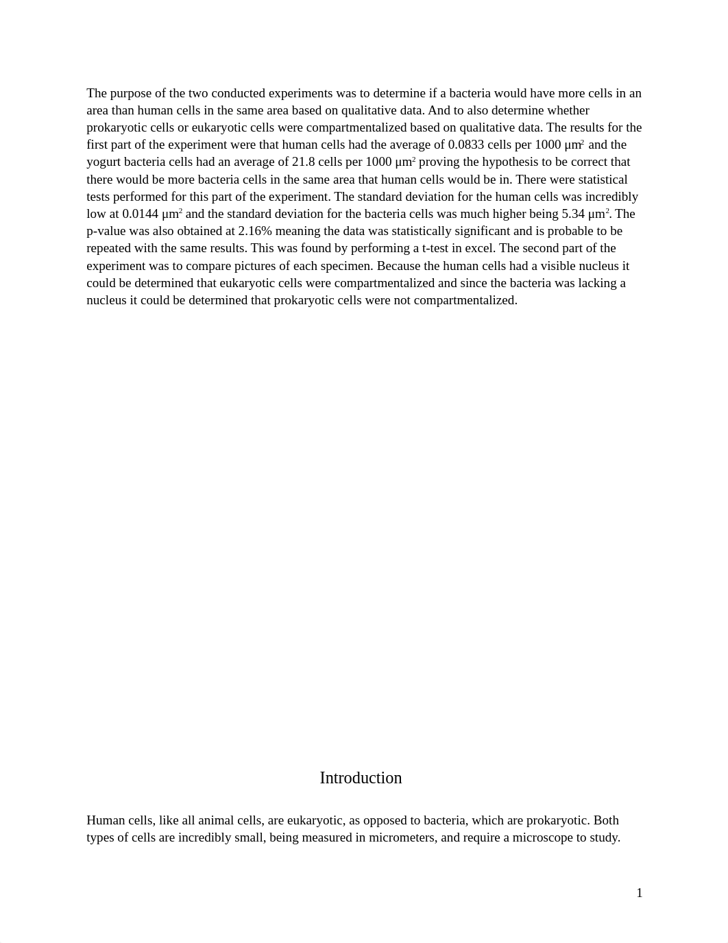 Microscope lab.docx_dcyx3i589xb_page2