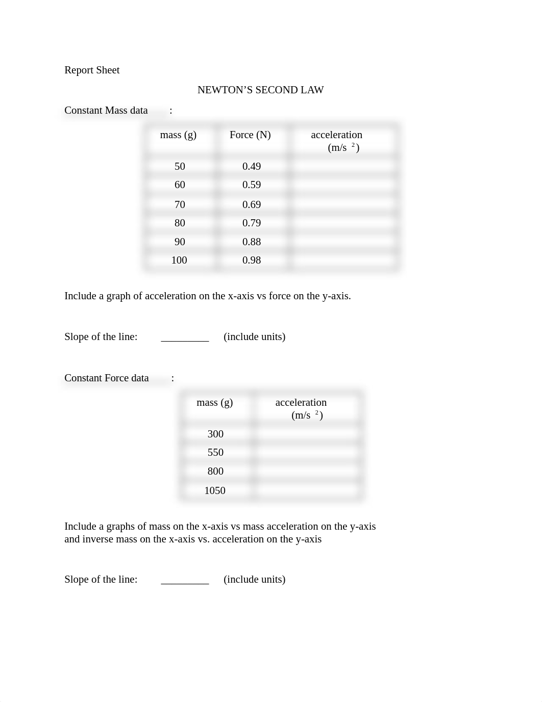 Second Law Report Sheet (2).docx_dcyxdq7c4j6_page1