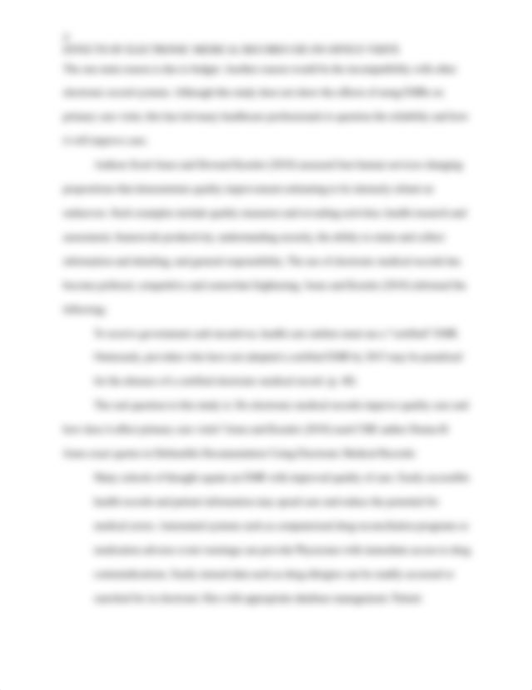 Bernaflor Apostol ILR260 RP FINAL.docx_dcyxmzu8e15_page4