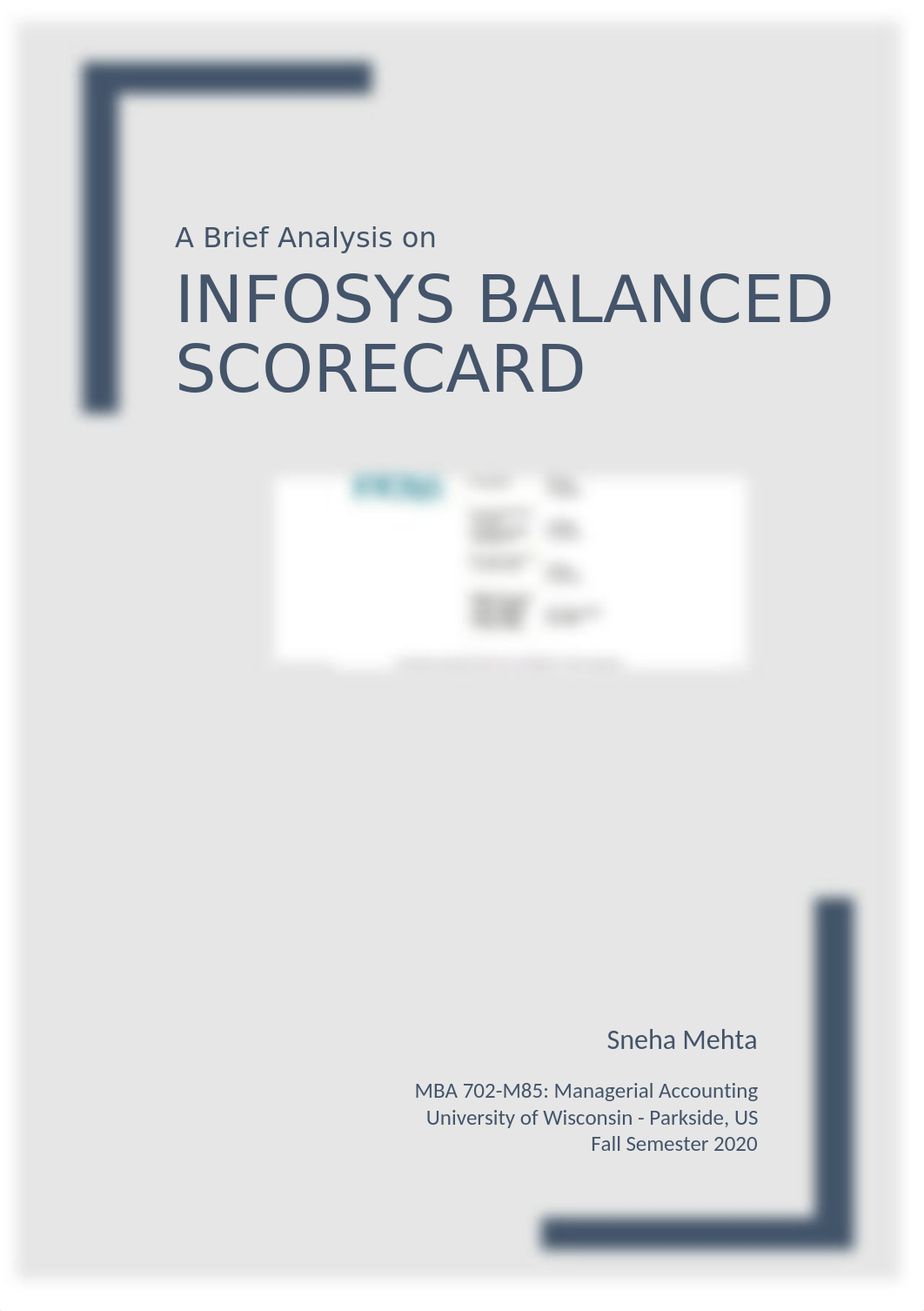 Infosys_Balanced_scorecard_Sneha_Mehta.docx_dcyye66ilml_page1