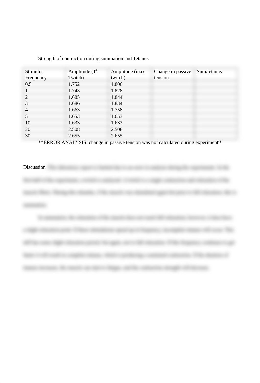 Skeletal Muscle Lab Report.docx_dcyygts27zw_page3