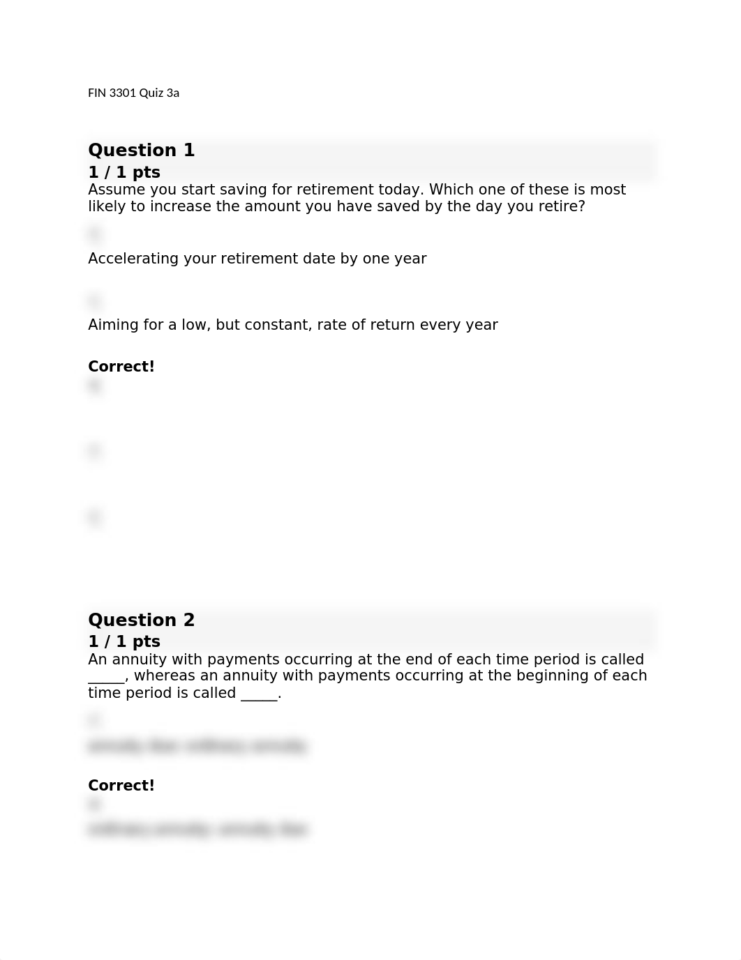 FIN 3301 Fall 2019 Quiz 3a.docx_dcyyisn5stq_page1