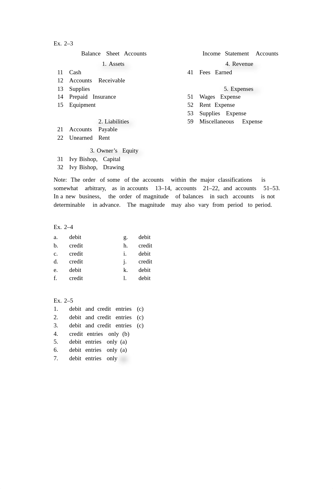 Chpt 2 EXERCISES.docx_dcyyuxz511p_page2