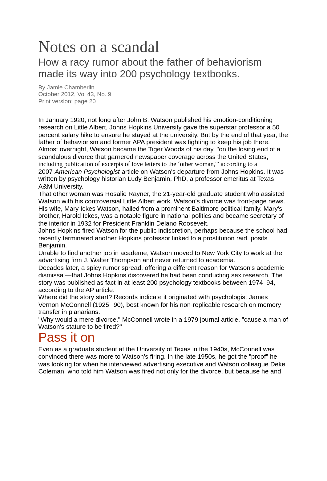 Notes on a scandal.pdf_dcyz0wjmm3a_page1