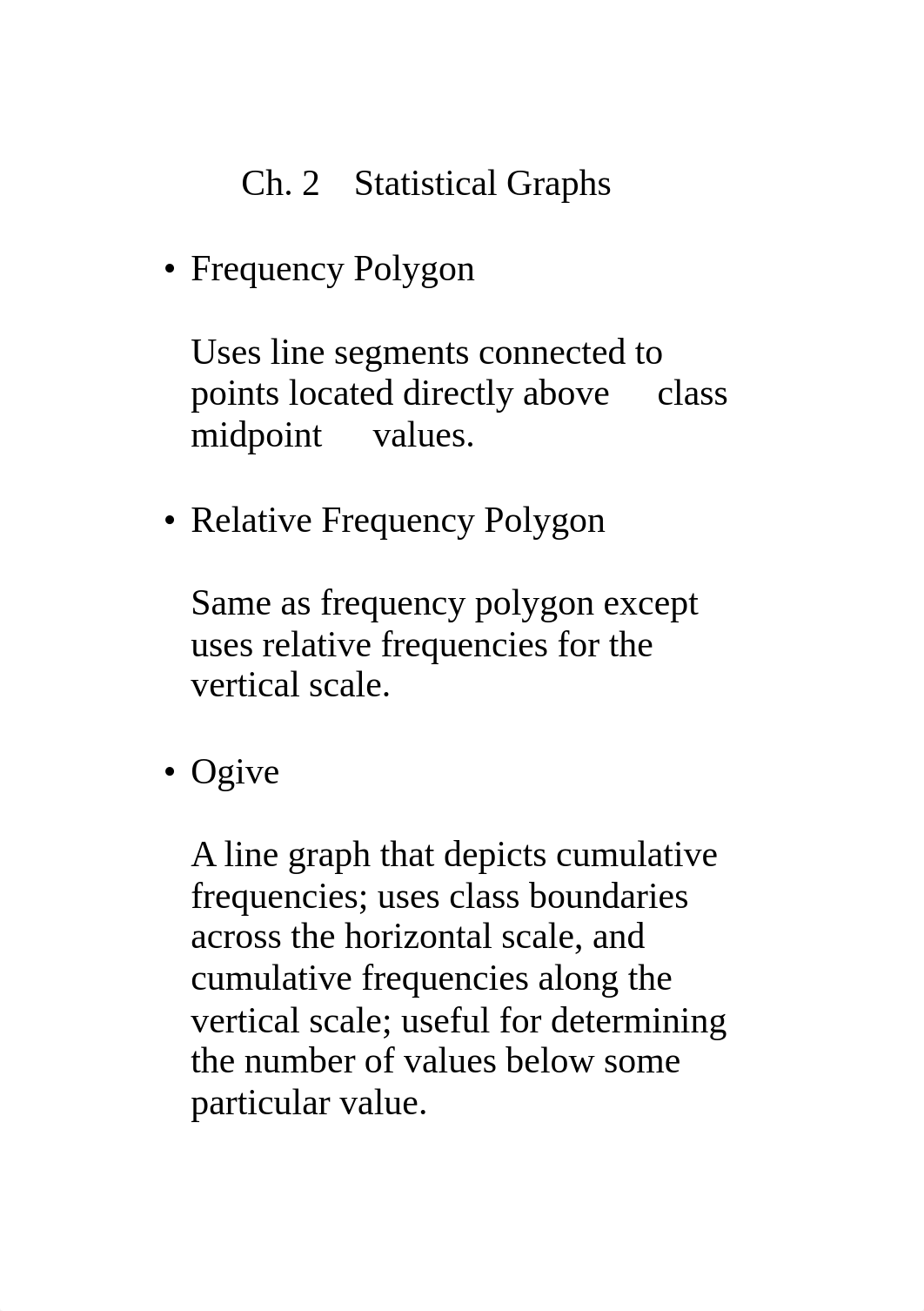 Ch. 2 notes_dcyz1610d07_page1