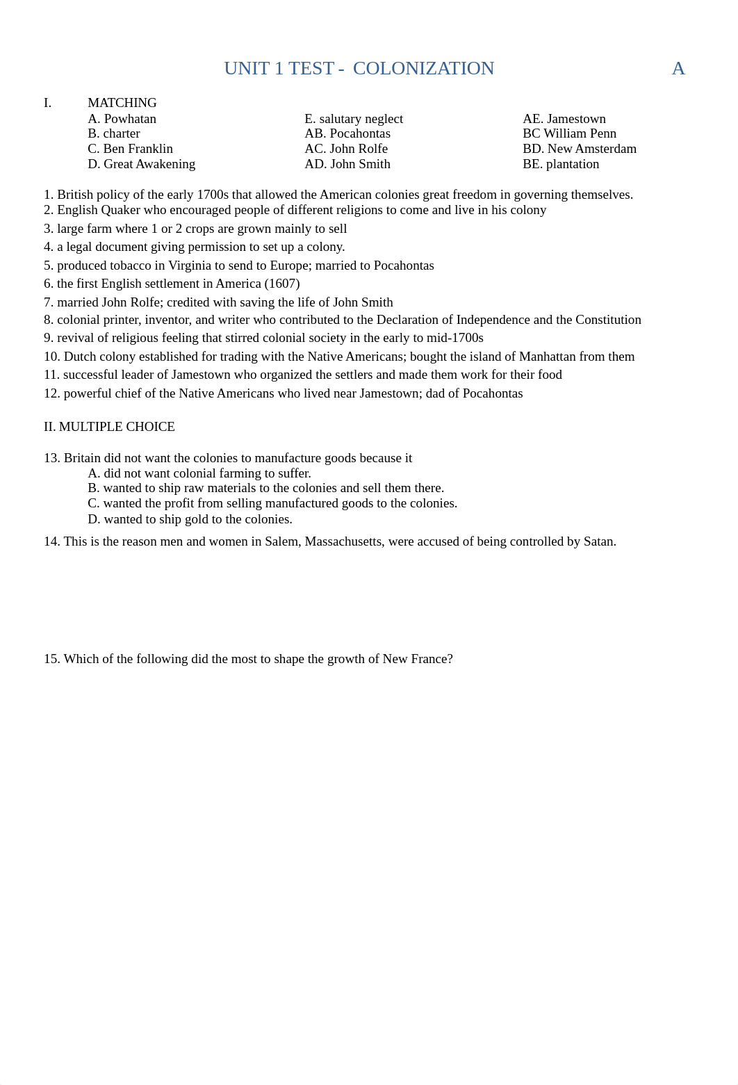 UNIT 1 TEST COLONIZATION (1).docx_dcyz8c3vw83_page1