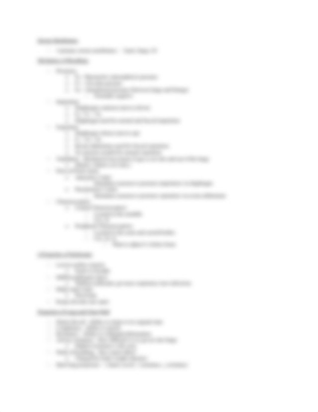 Pulmonary Physiology.docx_dcyz8eh74r6_page2