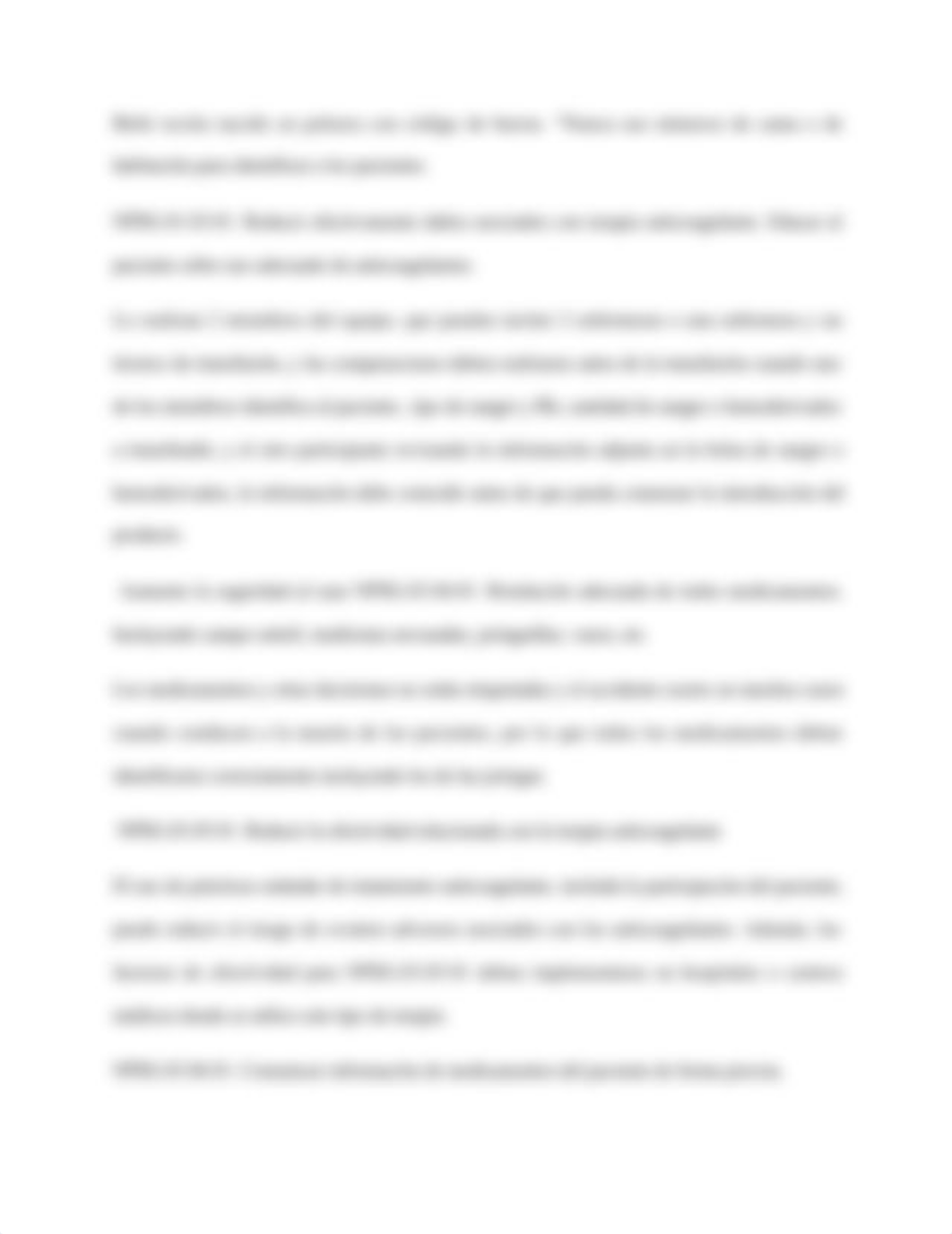 Análisis Metas nacionales de Seguridad de la Comisión Conjunta de Hospitales.docx_dcyz9bldg08_page3