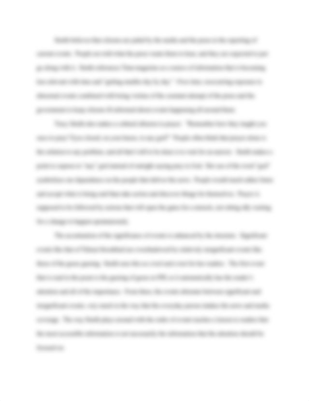 Symbolism and Allusions_dcyzb902ae1_page2