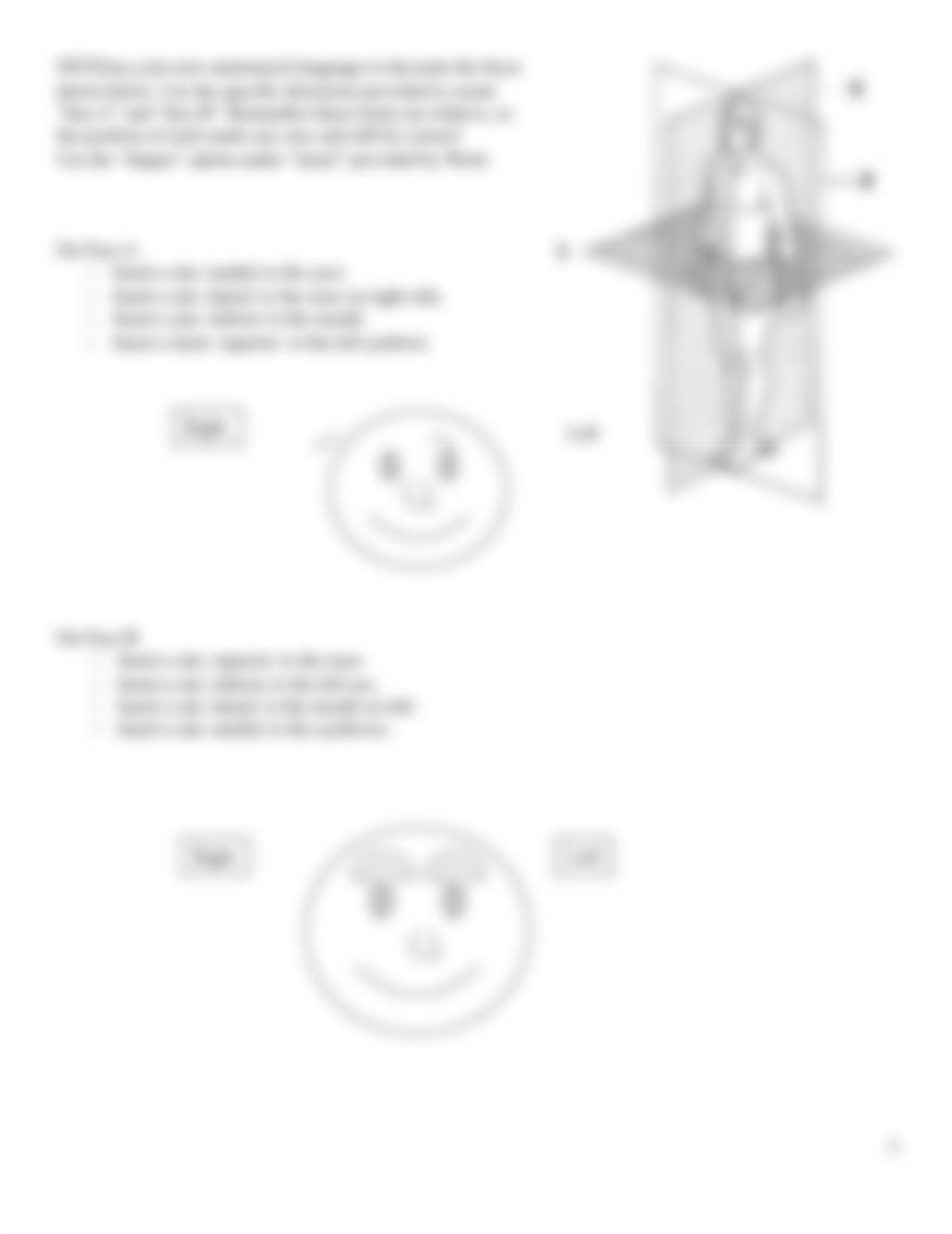 Lab 1 BIOL2201OL Introduction&Terminology.doc_dcyzfqkfzc9_page3