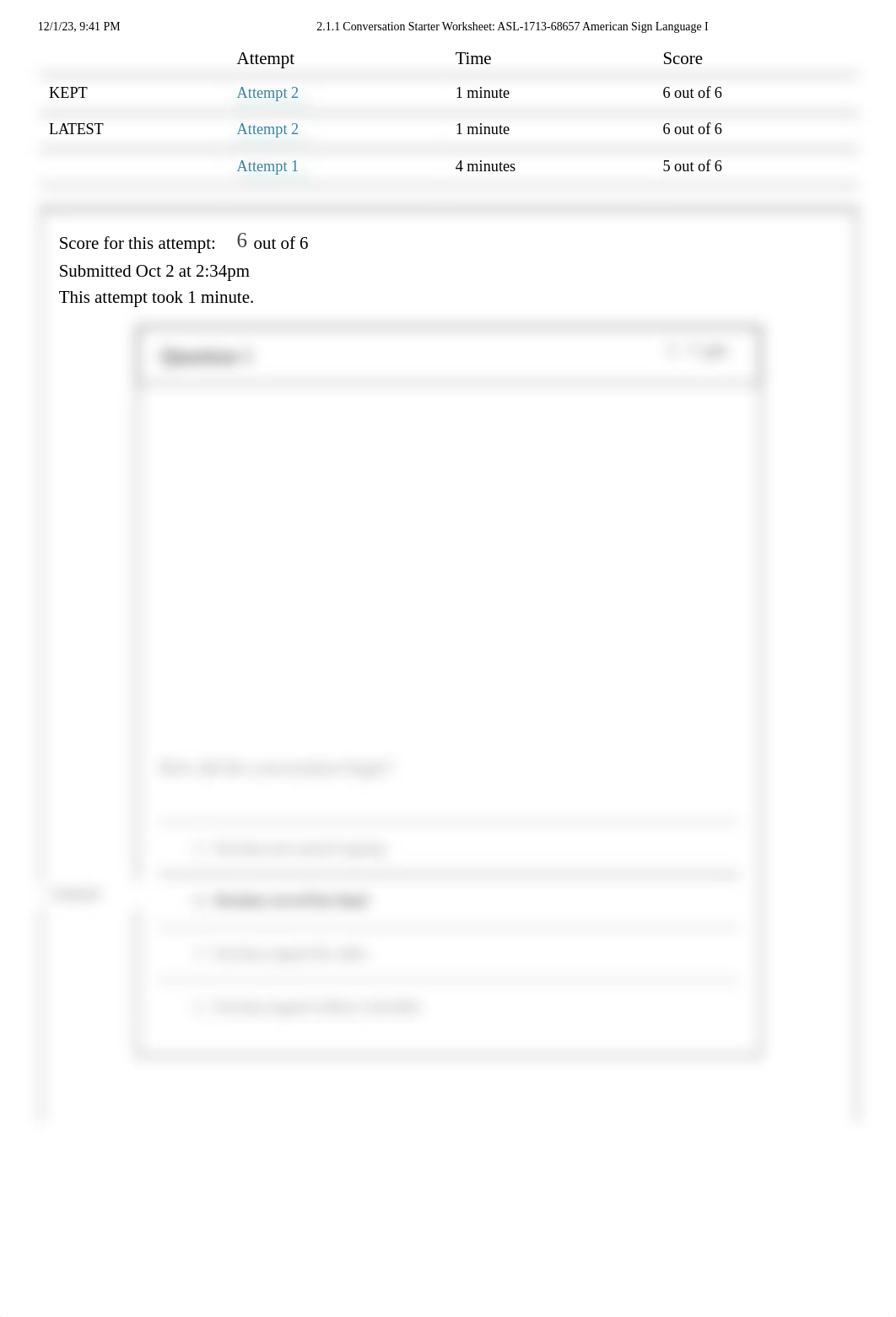 2.1.1 Conversation Starter Worksheet_ ASL-1713-68657 American Sign Language I.pdf_dcyzivjy8v2_page2