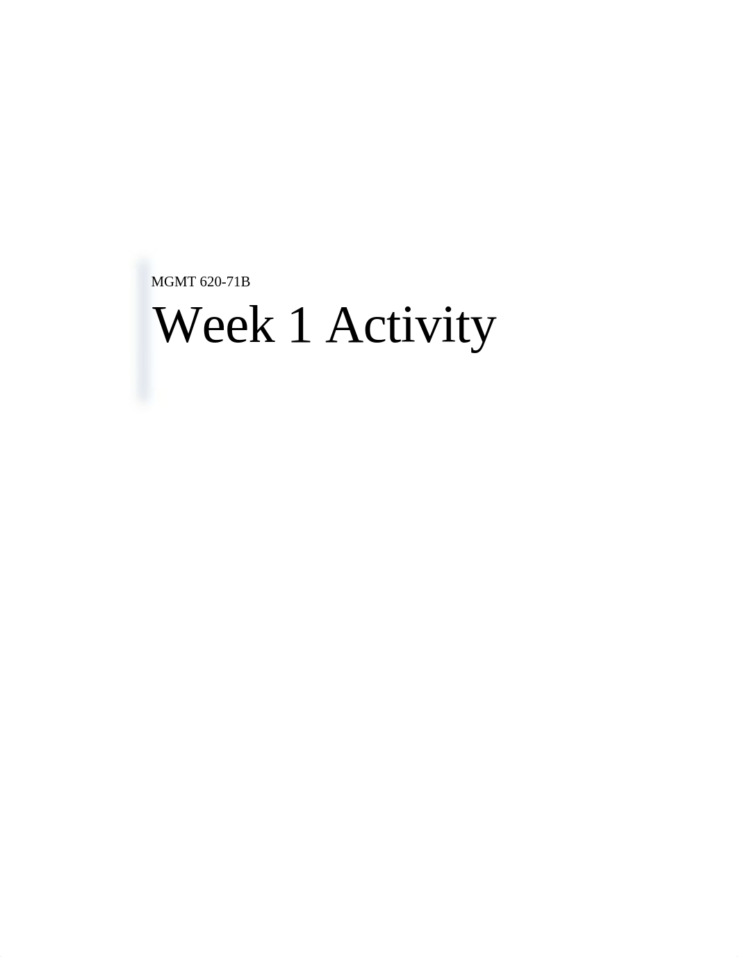 Week 1 Assignment.docx_dcyzn7tljdb_page1