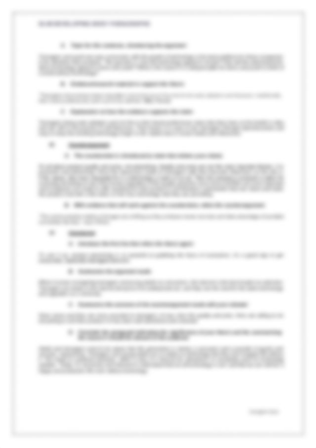 02.08 DEVELOPING BODY PARAGRAPHS.pdf_dcyzodkbibt_page2