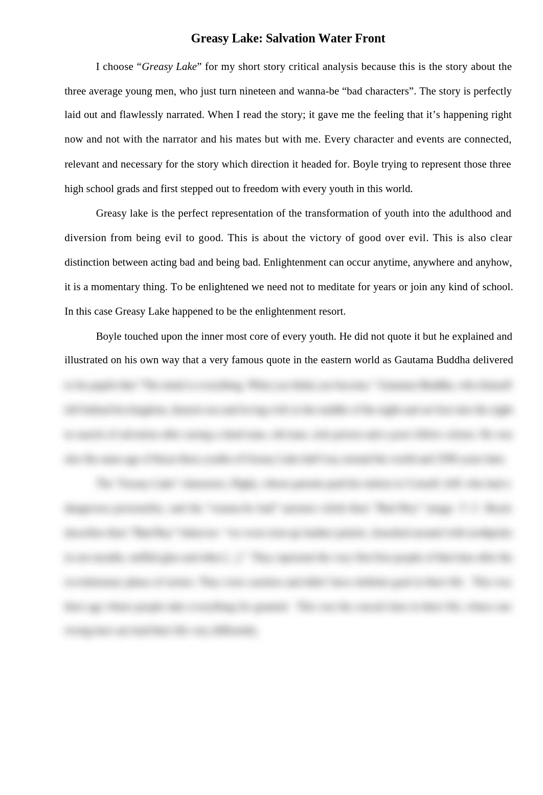 Greasy Lake_dcyzv4mncxf_page1